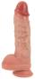 Realistixxx RealMan (21,5 cm, Ø 4,5 cm) 