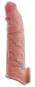Realistixxx RealSleeve Extension 