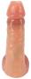 Realistixxx RealSleeve Intense 