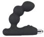 Rebel Bead-shaped Prostate Stimulator 