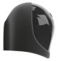 Rebel Glans Masturbation Cup Trainer 