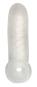 Rebel Thickening Sleeve with Ball Ring 16,5 cm (M)