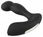 Rebel RC Prostate Massager (Ø 1,8 – 3,4 cm) 