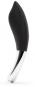 Relentless Vibrating Remote Control Knicker Vibrator 
