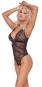 Riobody ouvert im weichen Material-Mix S