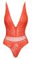 Riobody Korall S/M