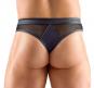 Riostring Mix Mattlook und grobes Netz M