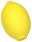 ROMP Lemon Crush 