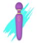 ROMP Pleasure Kit 