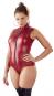 Roter Body L