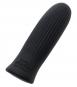 Sensation Bullet Vibrator (8,6 cm lang, Ø 2,4 cm) 