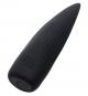 Sensation Flickering Tongue Vibrator 