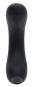Sensation G-Spot Finger Vibrator 