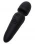 Sensation Mini Wand Vibrator 