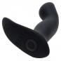 Sensation Vibrating Prostate Massager (10 cm, Ø 1,7 - 2,3 cm) 