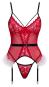 Set X-Mas S/M