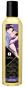 Shunga Carnal Pleasures 