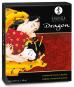 Shunga Dragon Intensifying Cream (60 ml) 