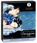 Shunga Dragon Intensifying Cream Sensitive (60 ml) 