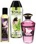 Shunga Fruity Kisses 