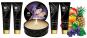 Shunga Geisha's Secret Kit Exotic Fruits