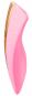 Shunga Obi Auflegevibrator Rosa