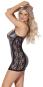 Kleid S