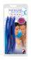 Silikon Dilator 3er Set 