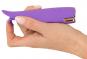 Skyn Caress (13,3 cm, Ø 3,5 cm) 