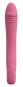 Slim G-Spot Rose (21,4 cm, Ø 3,6 cm) 