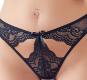 Slip ouvert S