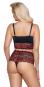 Soft-BH plus Taillen-Slip XL
