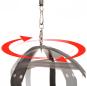 Spinning Fantasy Swing 