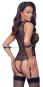 Cottelli BONDAGE Body S