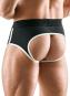 Sportiver Posing-Jock S
