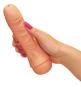 Spritz-Penis Cumshot 