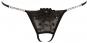 String ouvert S/M