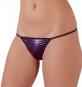 String Sparpack 7er (S-L) 