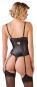Stringbody ouvert 75B/S