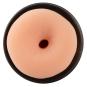 Stroker Style Masturbator Anal 
