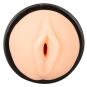 Stroker Style Masturbator Vagina 