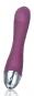Svakom Amy (17,4 cm, Ø 2-3 cm) Lila