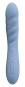 Svakom Ava Neo - Stoßvibrator Blau