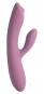 Svakom Trysta Neo (18,3 cm, Ø 3,2 cm) 