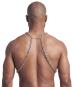 Svenjoyment Harness 