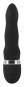 Sweet Smile Rechargeable Rabbit Vibe (21 cm, Ø 3,6 cm) 