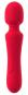 Sweet Smile Super Powerful Vibrating Wand (22 cm, Ø 5 cm) 