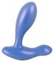 Sweet Smile Flexible Butt Plug (11,5 cm, Ø 3,4 cm) 