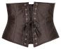 Cottelli CURVES Taillen-Corsage XL
