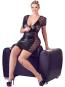 Cottelli CURVES Kleid XL